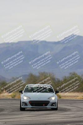 media/Nov-22-2025-Speed Ventures (Sat) [[a198746dab]]/3-Orange Group/Session 1 (Turn 7)/